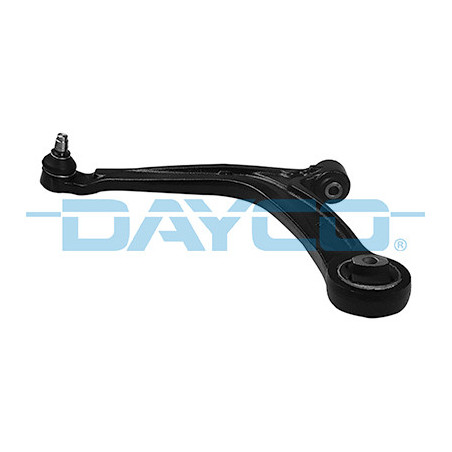 Triangle de suspension DAYCO