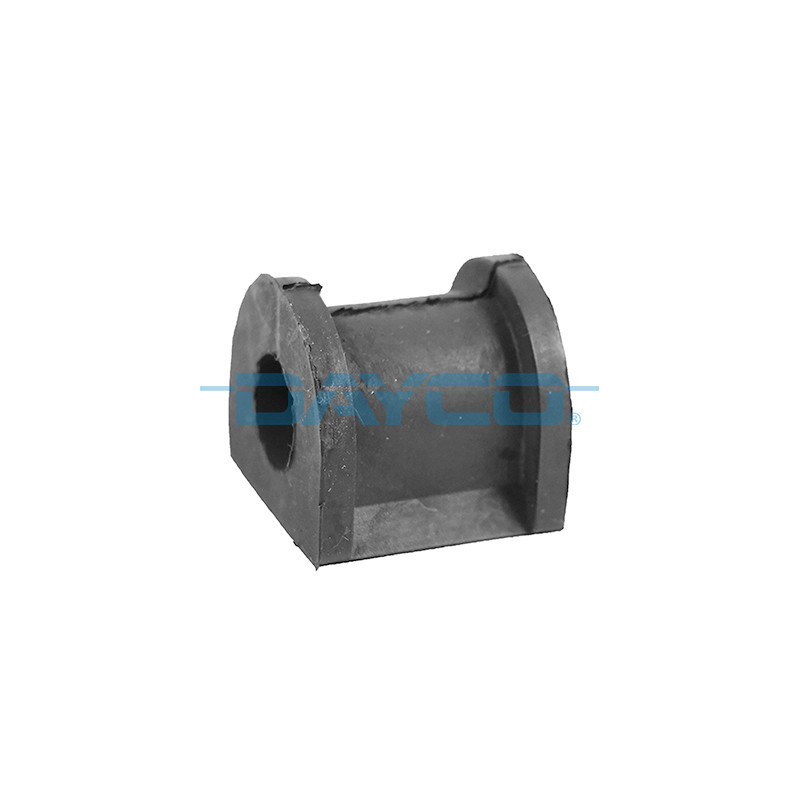 Support (suspension du stabilisateur) DAYCO