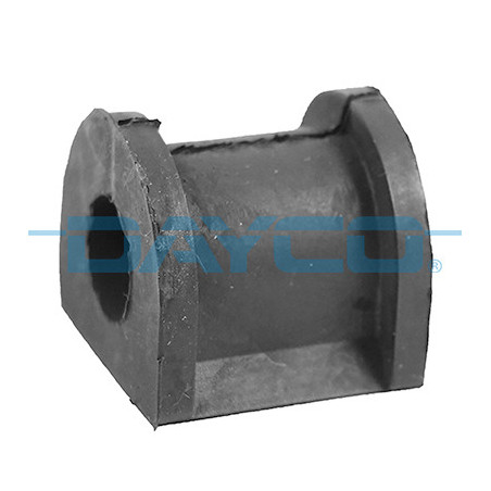 Support (suspension du stabilisateur) DAYCO