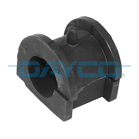 Support (suspension du stabilisateur) DAYCO