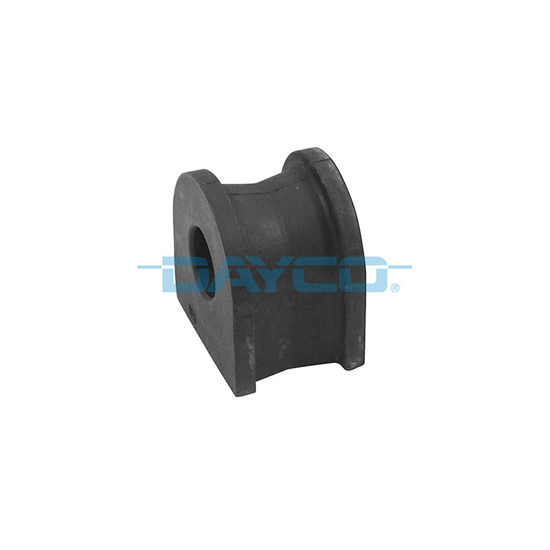 Support (suspension du stabilisateur) DAYCO