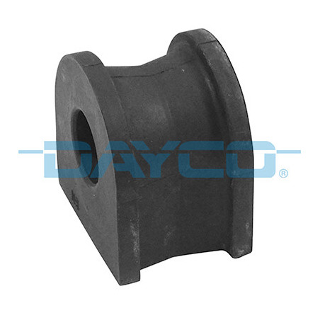 Support (suspension du stabilisateur) DAYCO