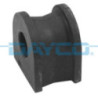 Support (suspension du stabilisateur) DAYCO