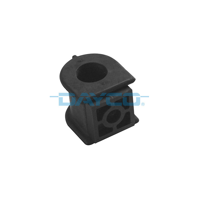 Support (suspension du stabilisateur) DAYCO