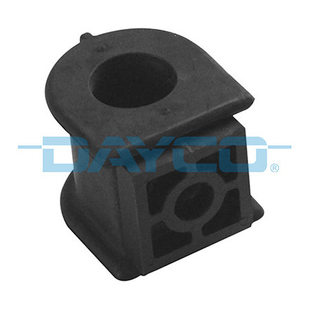 Support (suspension du stabilisateur) DAYCO