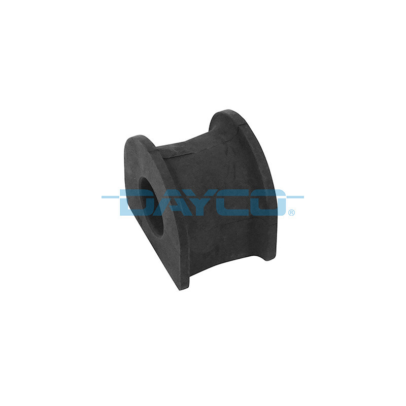 Support (suspension du stabilisateur) DAYCO