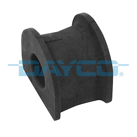 Support (suspension du stabilisateur) DAYCO