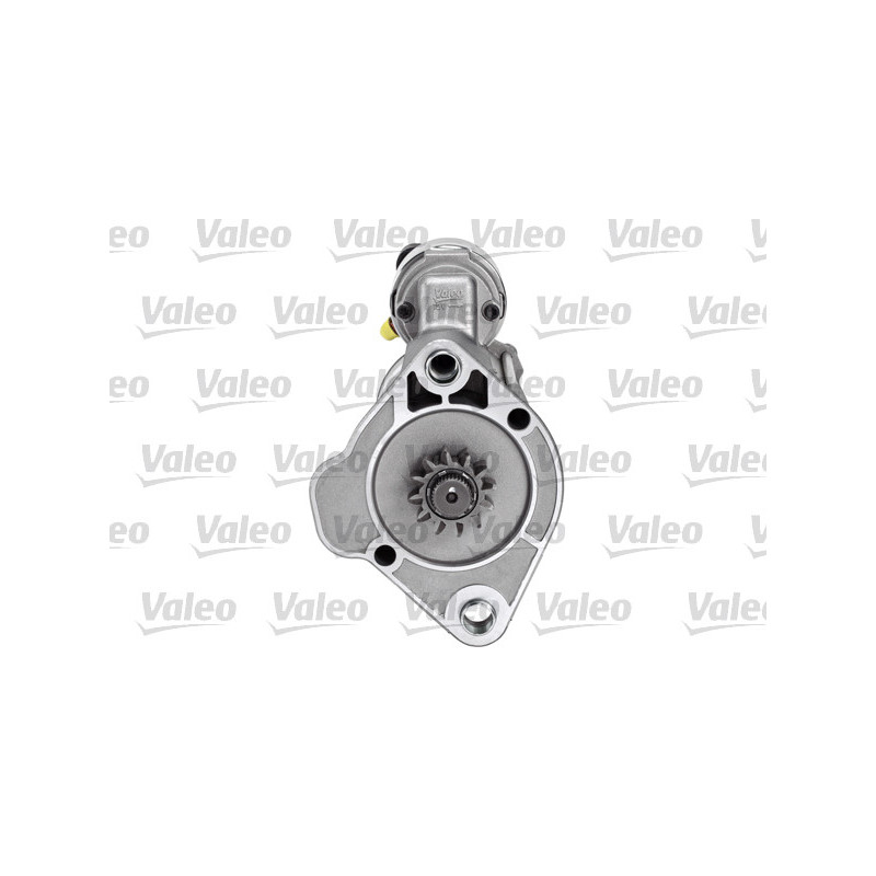 Démarreur VALEO