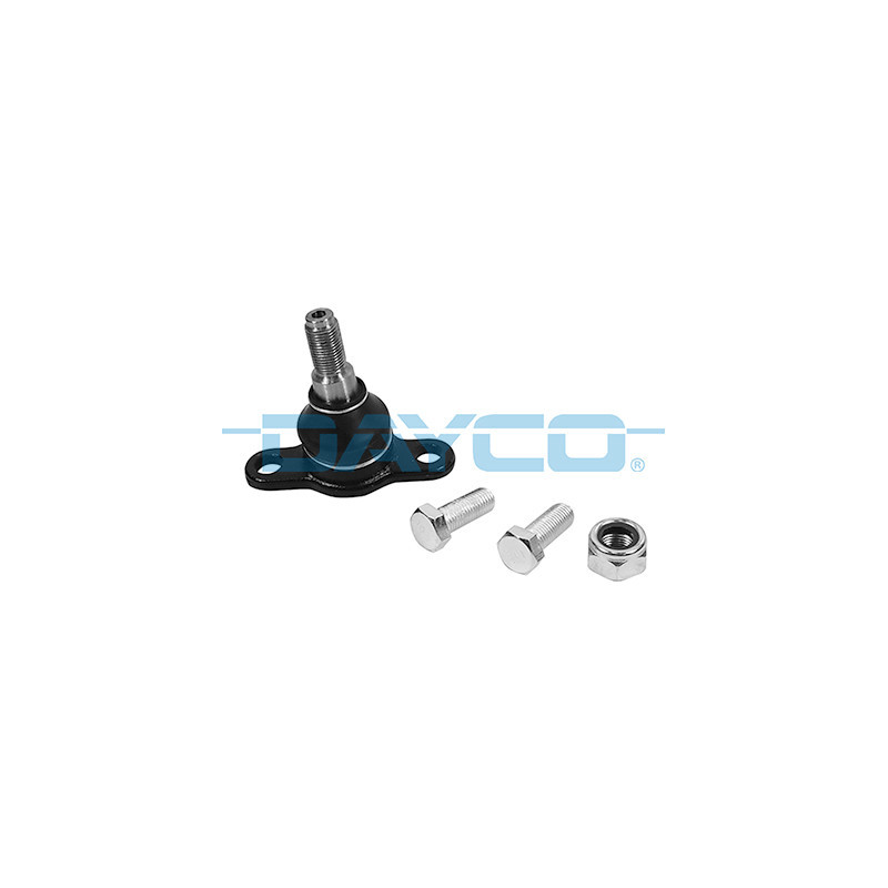 Rotule de suspension DAYCO