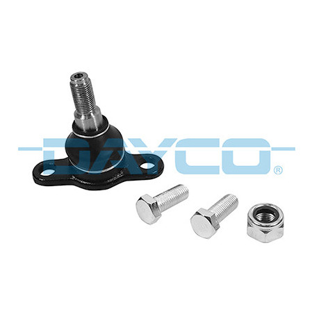 Rotule de suspension DAYCO