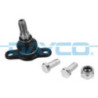 Rotule de suspension DAYCO