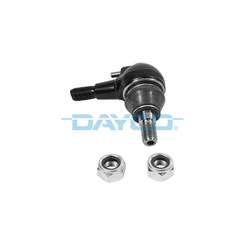 Rotule de suspension DAYCO