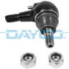 Rotule de suspension DAYCO