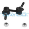 Barre stabilisatrice DAYCO