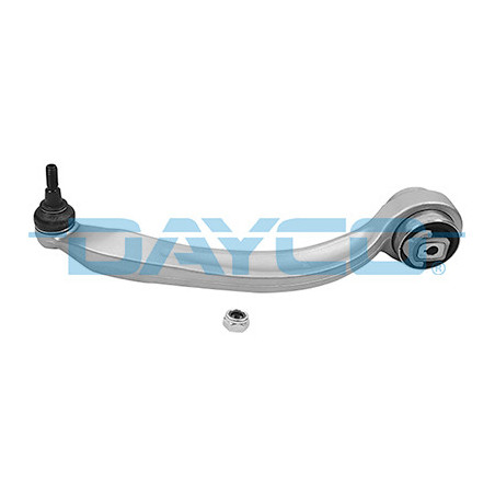 Triangle de suspension DAYCO