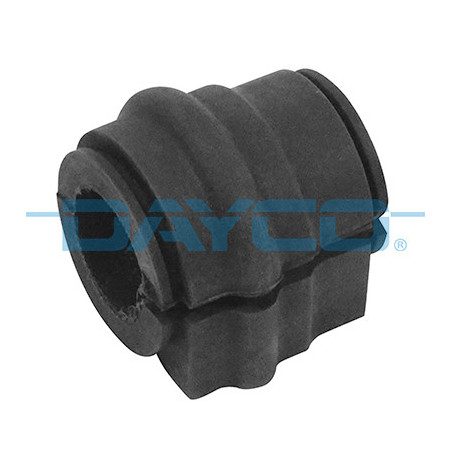 Support (suspension du stabilisateur) DAYCO