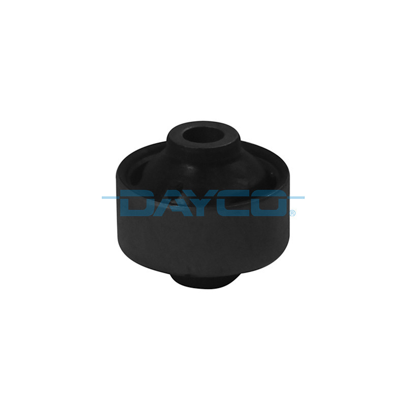 Silent bloc de triangle de suspension DAYCO