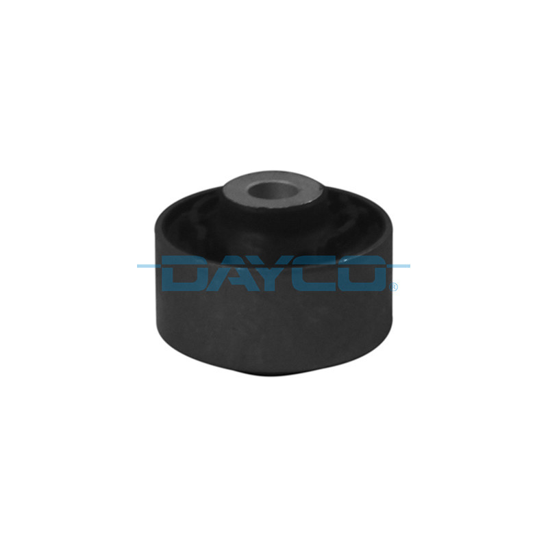 Silent bloc de triangle de suspension DAYCO