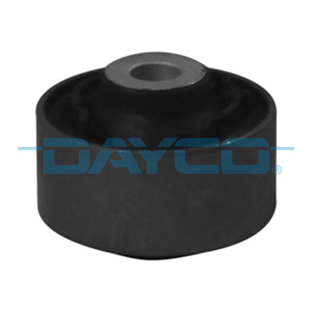 Silent bloc de triangle de suspension DAYCO