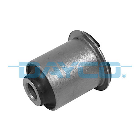 Silent bloc de triangle de suspension DAYCO