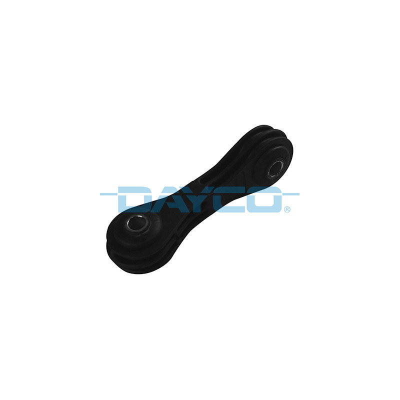 Barre stabilisatrice DAYCO