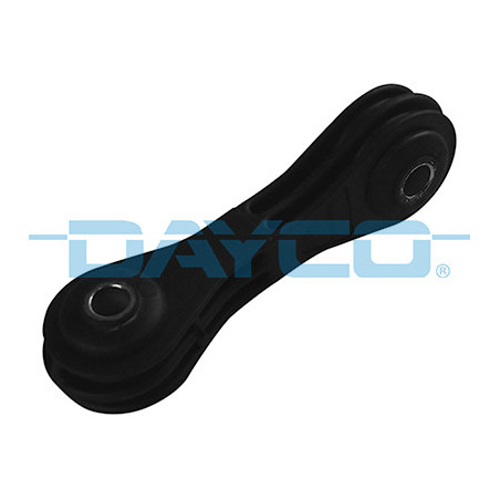Barre stabilisatrice DAYCO