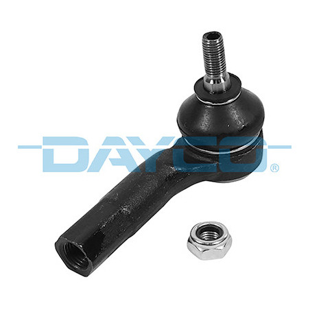 Rotule de direction DAYCO