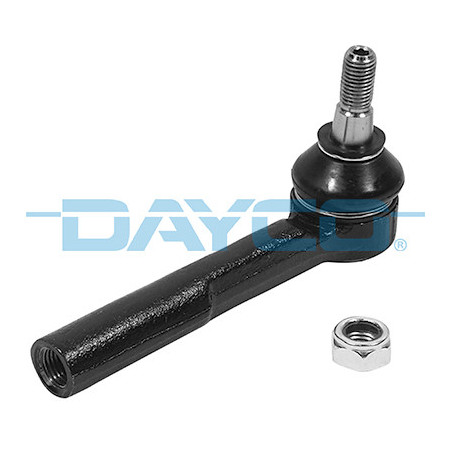 Rotule de direction DAYCO