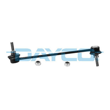Barre stabilisatrice DAYCO