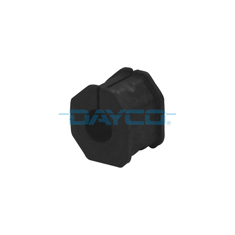 Support (suspension du stabilisateur) DAYCO