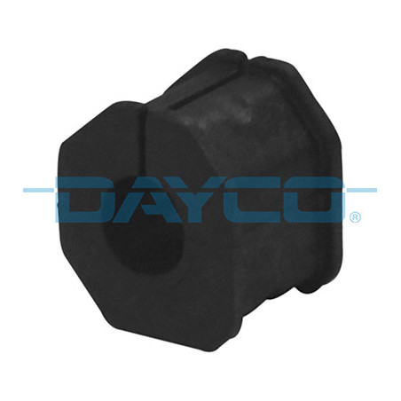 Support (suspension du stabilisateur) DAYCO