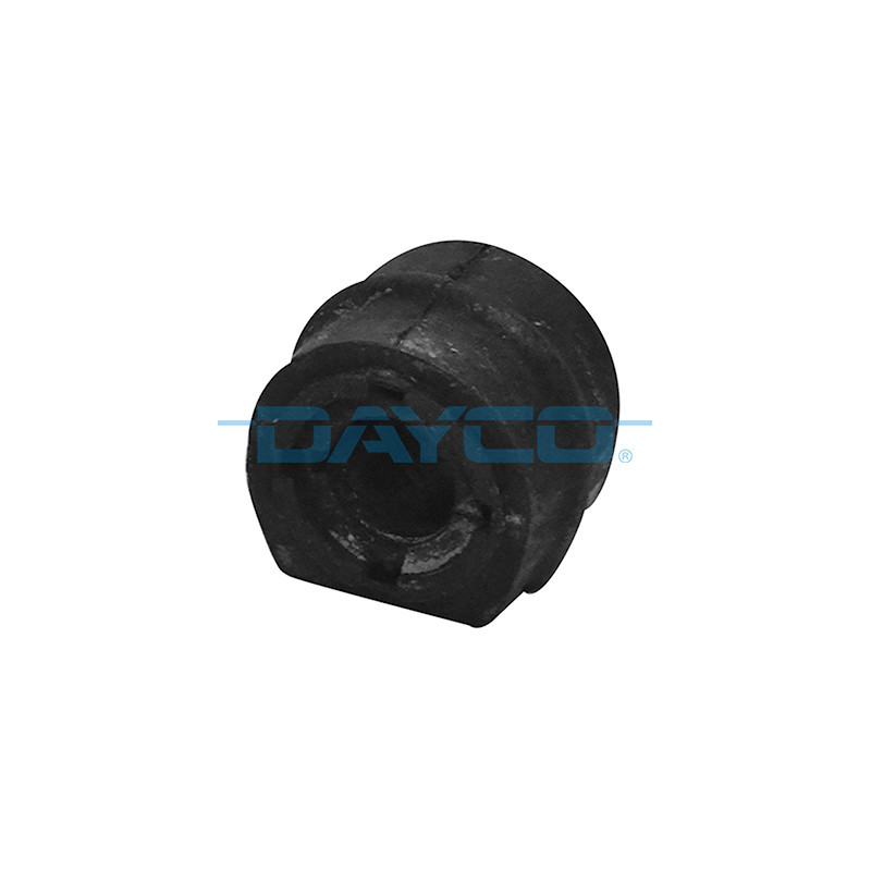 Support (suspension du stabilisateur) DAYCO