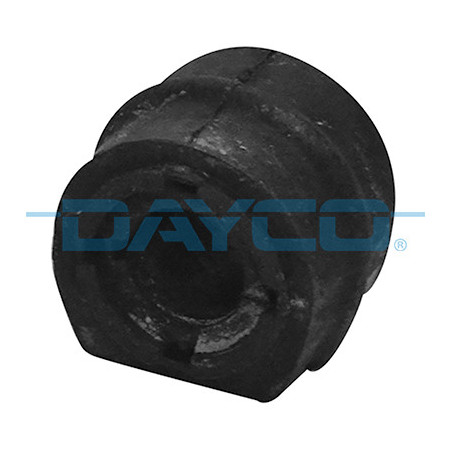 Support (suspension du stabilisateur) DAYCO