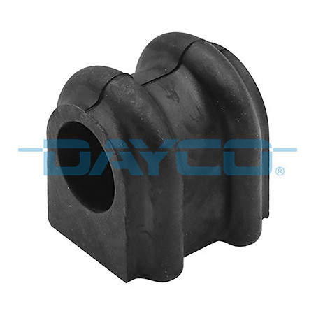Support (suspension du stabilisateur) DAYCO