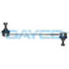 Barre stabilisatrice DAYCO