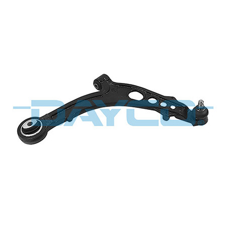 Triangle de suspension DAYCO