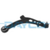 Triangle de suspension DAYCO