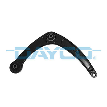 Triangle de suspension DAYCO