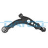 Triangle de suspension DAYCO
