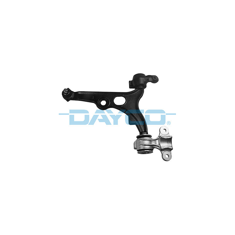 Triangle de suspension DAYCO