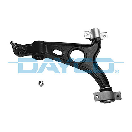 Triangle de suspension DAYCO