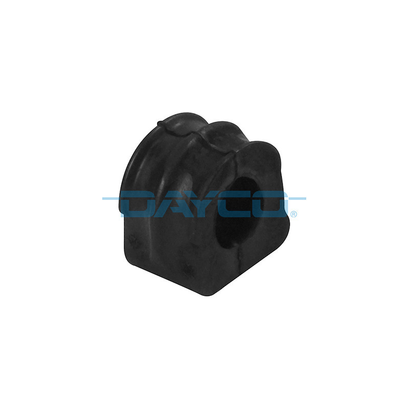 Support (suspension du stabilisateur) DAYCO