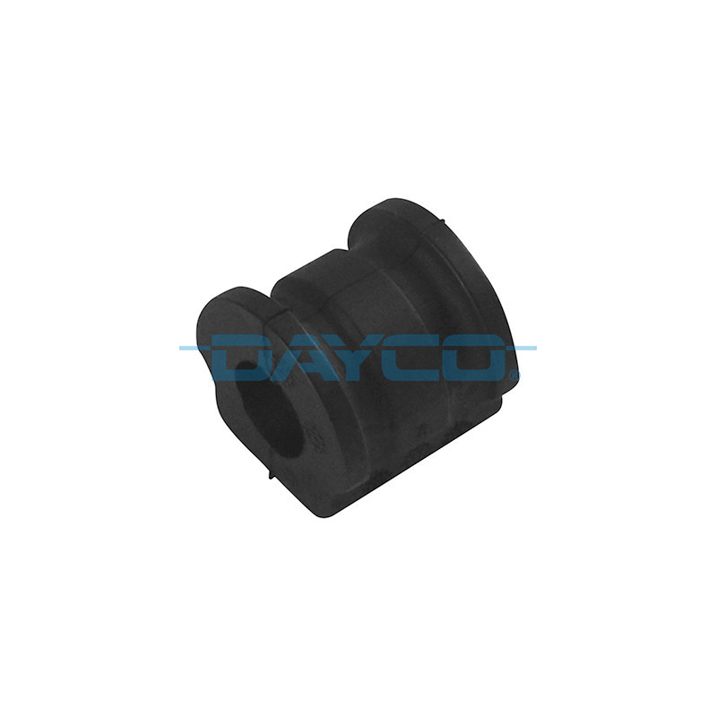Support (suspension du stabilisateur) DAYCO