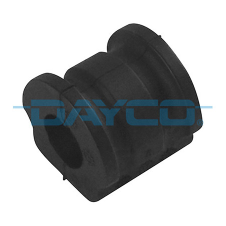 Support (suspension du stabilisateur) DAYCO