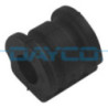 Support (suspension du stabilisateur) DAYCO