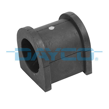 Support (suspension du stabilisateur) DAYCO