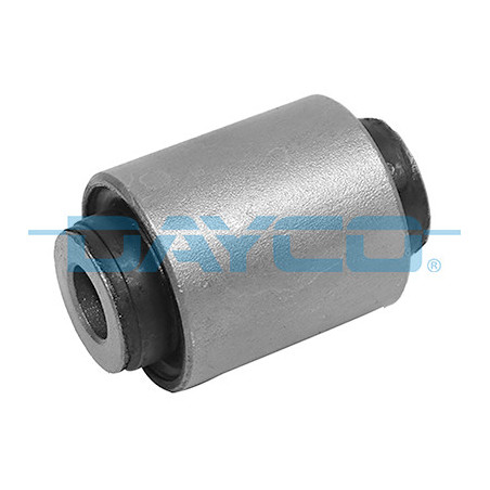 Silent bloc de triangle de suspension DAYCO