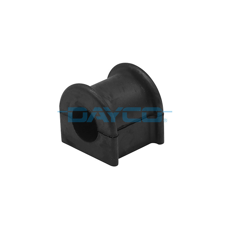 Support (suspension du stabilisateur) DAYCO