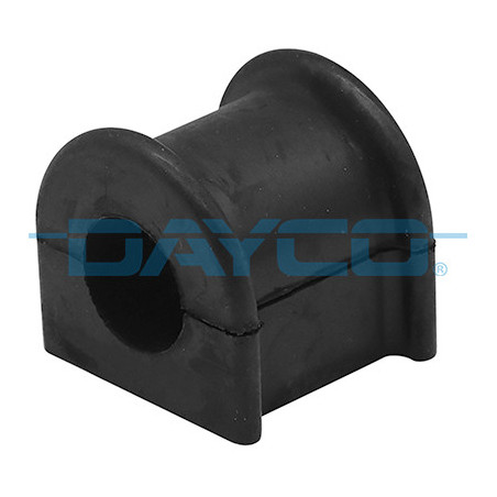 Support (suspension du stabilisateur) DAYCO