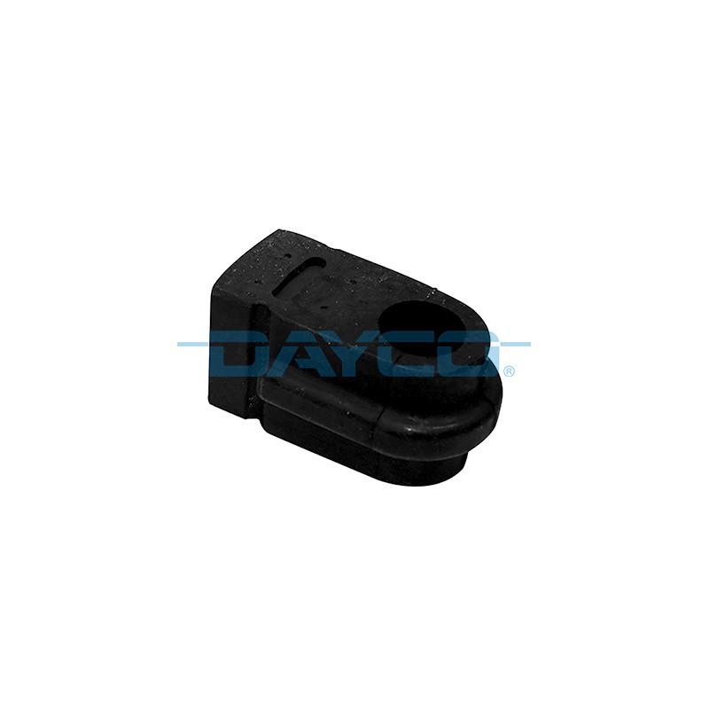 Support (suspension du stabilisateur) DAYCO